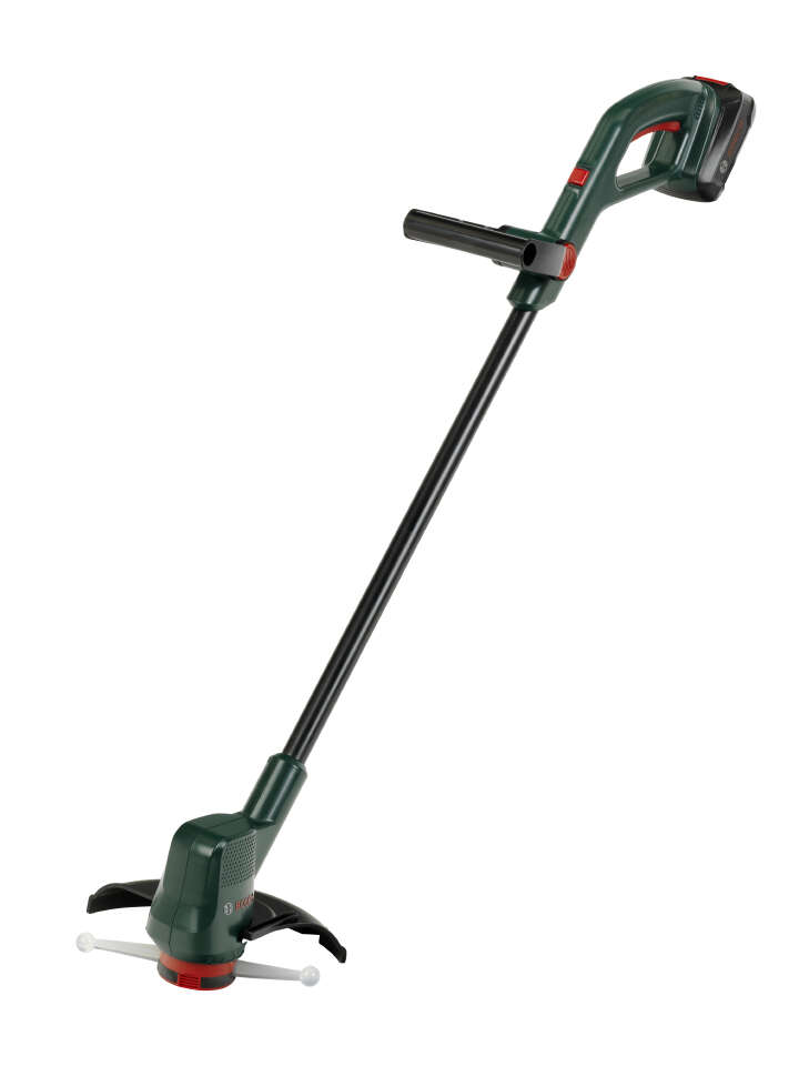 klein Bosch Rasentrimmer Easy Cut